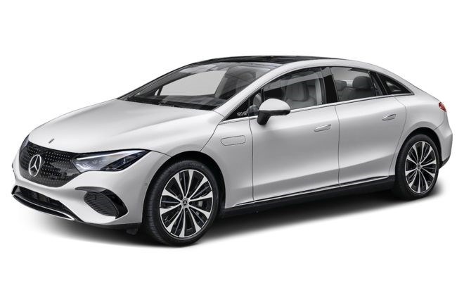 Used 2025 Mercedes-Benz EQE Class in Croton on Hudson, New York | Car Lease Gurus. Croton on Hudson, New York