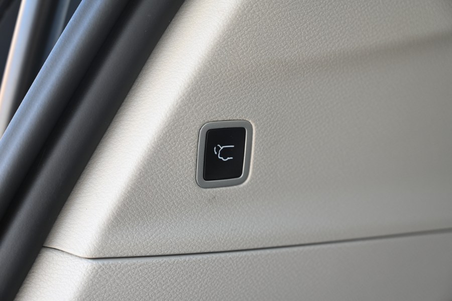 2023 Chrysler Pacifica Touring L - Photo 19