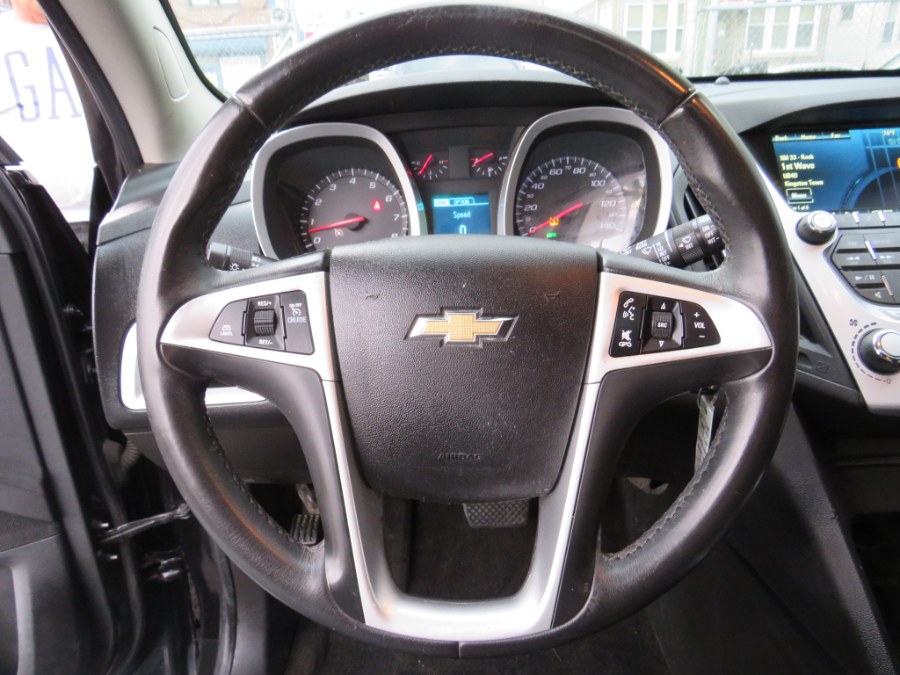 Photo 23
