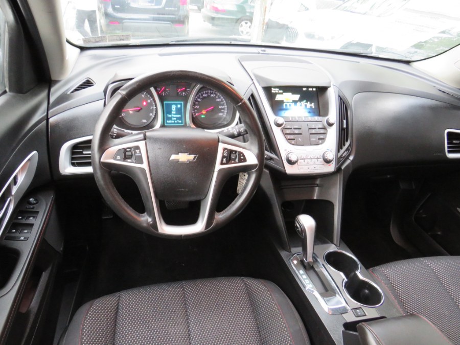 Photo 19