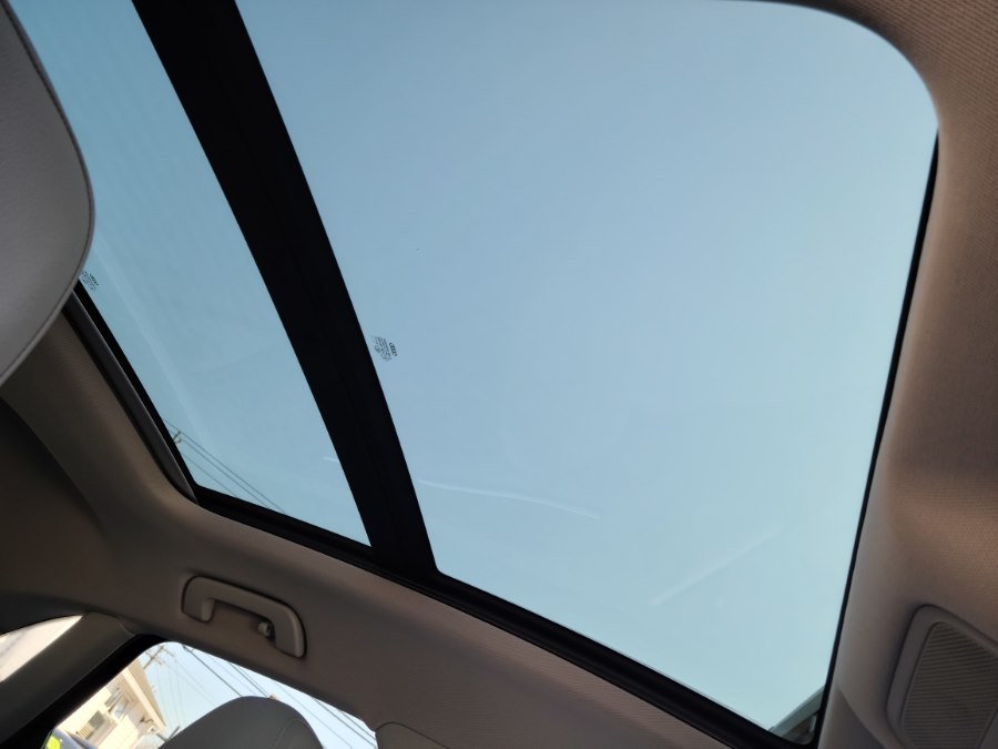 2015 Audi Q3 Premium Plus - Photo 14