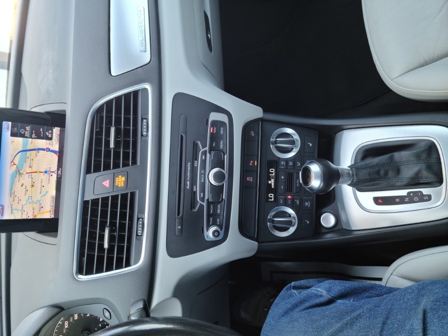 2015 Audi Q3 Premium Plus - Photo 17