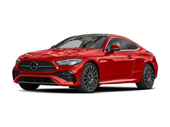 Used 2026 Mercedes-Benz CLE Class in Croton on Hudson, New York | Car Lease Gurus. Croton on Hudson, New York