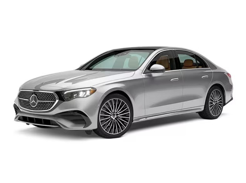 2026 Mercedes-Benz E Class , available for sale in Croton on Hudson, New York | Car Lease Gurus. Croton on Hudson, New York