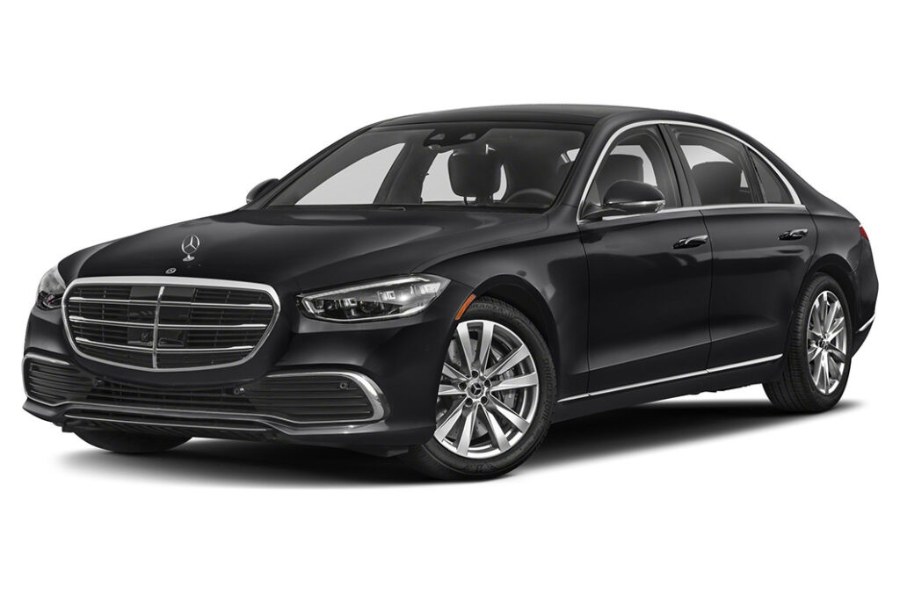 Used 2024 Mercedes-Benz S Class in Croton on Hudson, New York | Car Lease Gurus. Croton on Hudson, New York