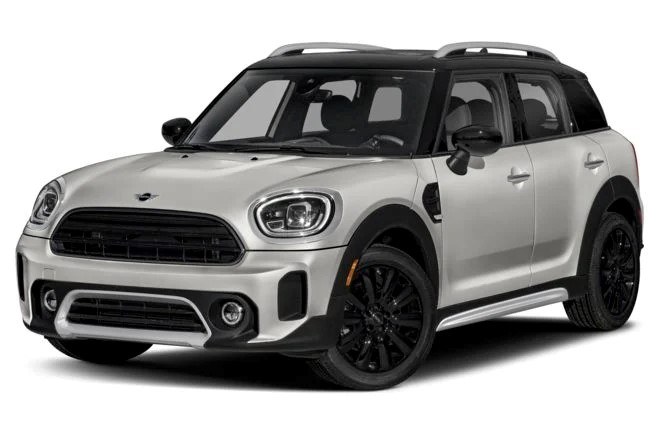 Used 2026 Mini Countryman in Croton on Hudson, New York | Car Lease Gurus. Croton on Hudson, New York