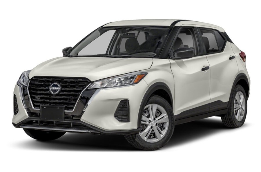 Used 2026 Nissan Kicks in Croton on Hudson, New York | Car Lease Gurus. Croton on Hudson, New York