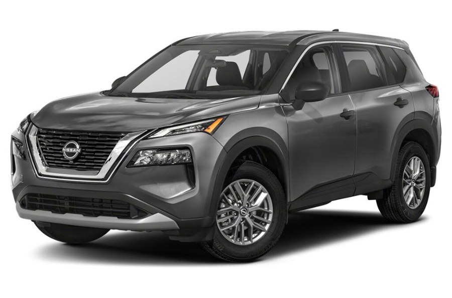 Used 2026 Nissan Rogue in Croton on Hudson, New York | Car Lease Gurus. Croton on Hudson, New York