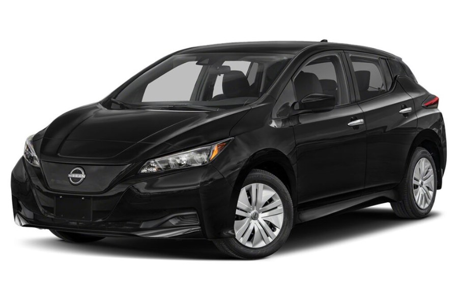 Used 2025 Nissan LEA in Croton on Hudson, New York | Car Lease Gurus. Croton on Hudson, New York