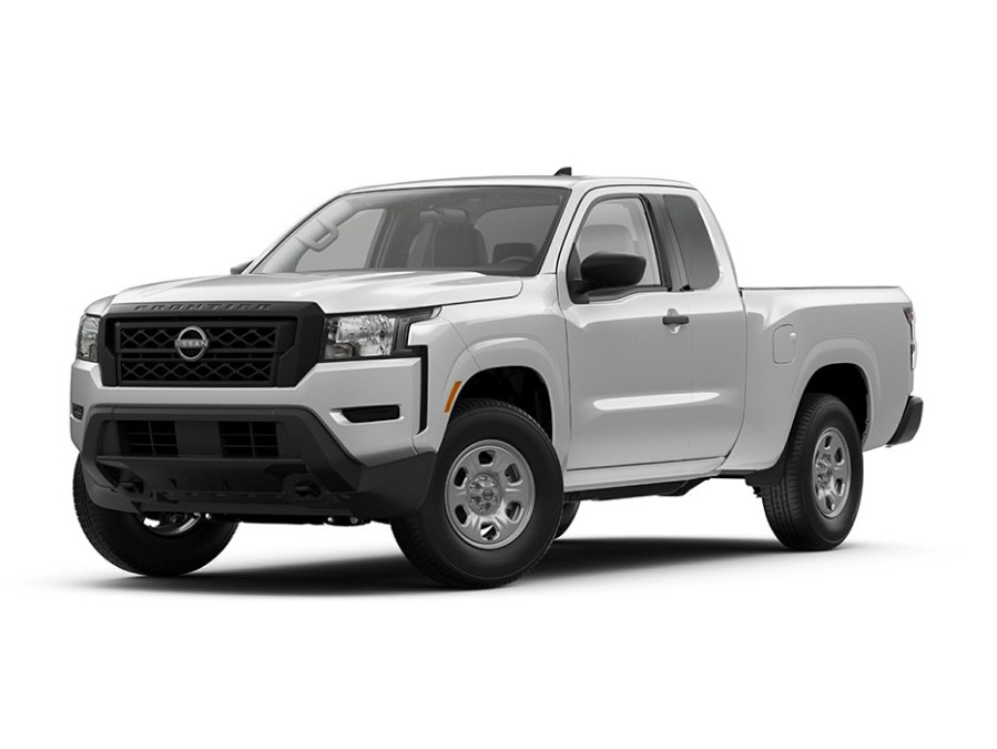 Used 2026 Nissan Frontier in Croton on Hudson, New York | Car Lease Gurus. Croton on Hudson, New York