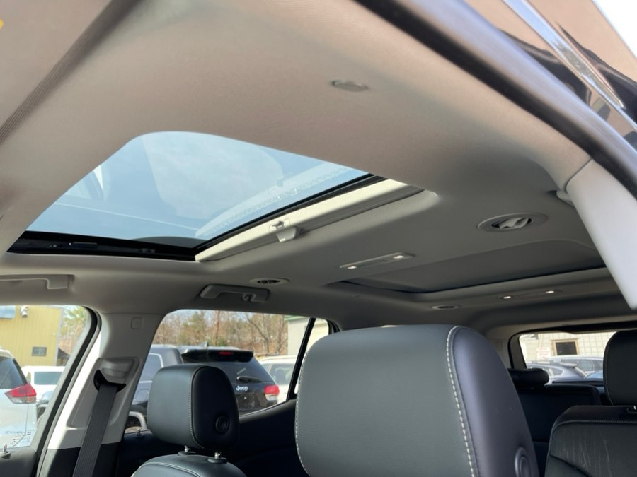 2020 GMC Acadia SLT - Photo 18
