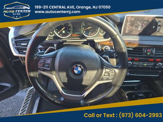 2018 BMW X5 xDrive35i - Photo 3
