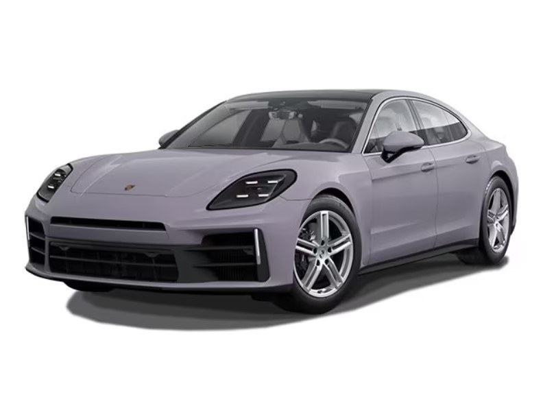 Used 2025 Porsche Panamera in Croton on Hudson, New York | Car Lease Gurus. Croton on Hudson, New York
