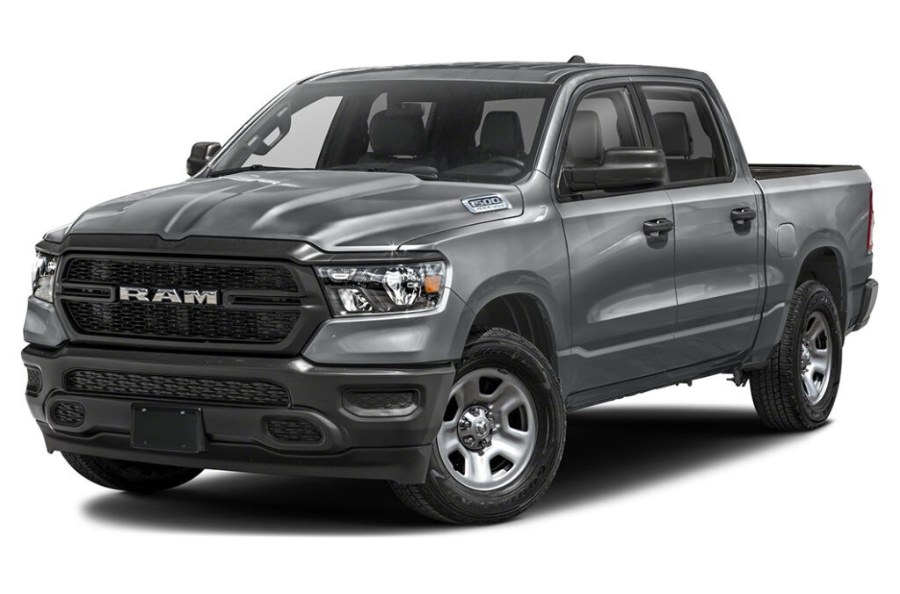 Used 2026 RAM 1500 in Croton on Hudson, New York | Car Lease Gurus. Croton on Hudson, New York