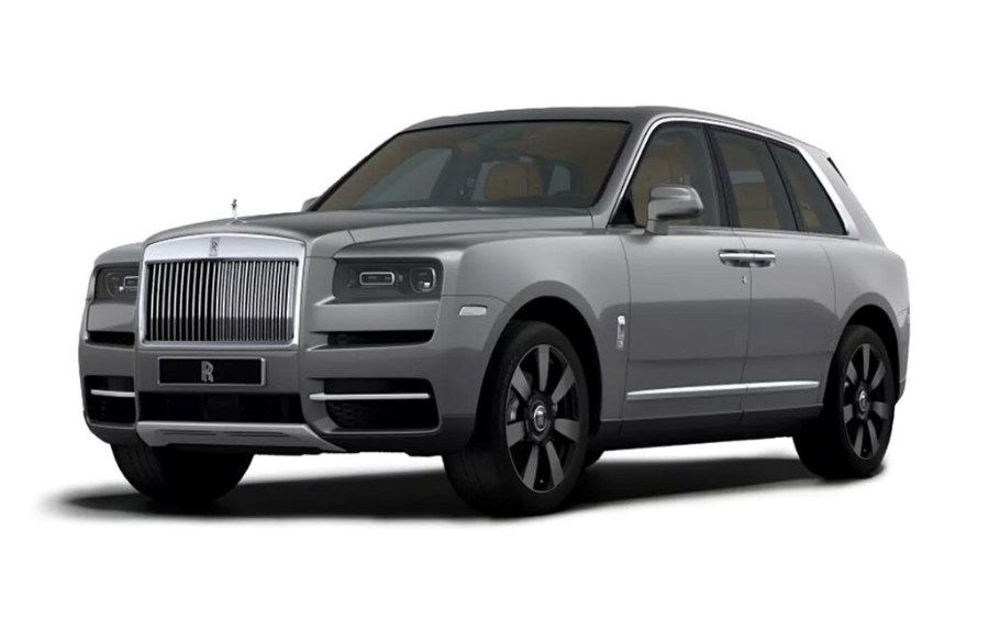 2025 Rolls Royce Cullinan , available for sale in Croton on Hudson, New York | Car Lease Gurus. Croton on Hudson, New York