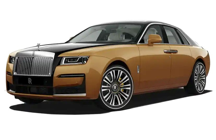 Used 2025 Rolls Royce Ghost in Croton on Hudson, New York | Car Lease Gurus. Croton on Hudson, New York