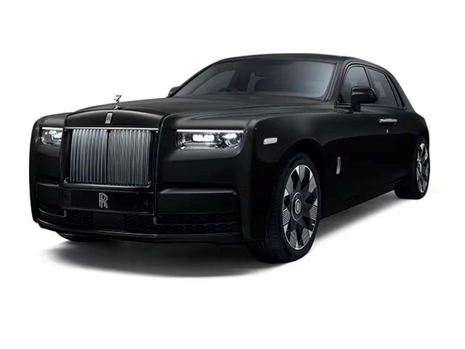Used 2025 Rolls Royce Phantom in Croton on Hudson, New York | Car Lease Gurus. Croton on Hudson, New York