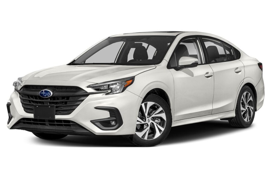 Used 2025 Subaru Legacy in Croton on Hudson, New York | Car Lease Gurus. Croton on Hudson, New York