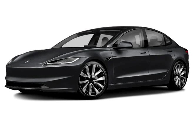 Used 2026 Tesla Model3 in Croton on Hudson, New York | Car Lease Gurus. Croton on Hudson, New York