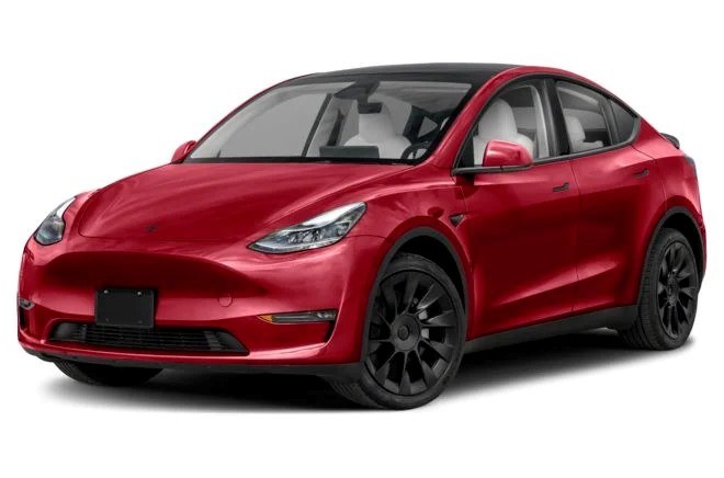 2026 Tesla Model Y , available for sale in Croton on Hudson, New York | Car Lease Gurus. Croton on Hudson, New York