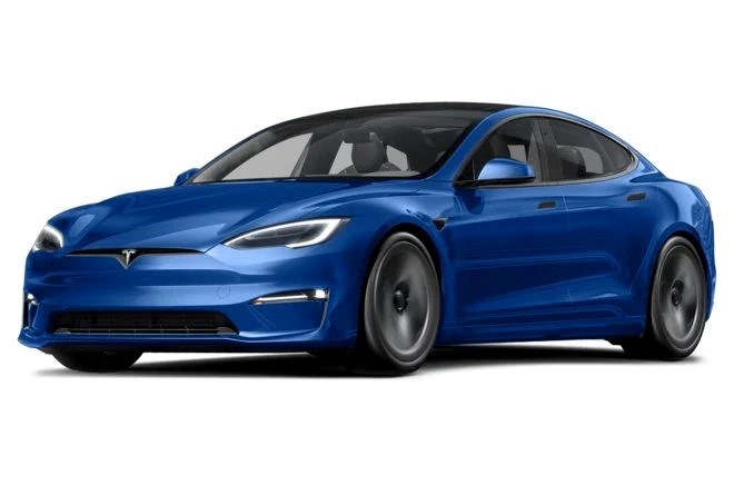 Used 2026 Tesla Model S in Croton on Hudson, New York | Car Lease Gurus. Croton on Hudson, New York