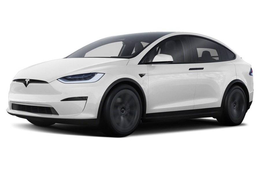 Used 2026 Tesla Model X in Croton on Hudson, New York | Car Lease Gurus. Croton on Hudson, New York