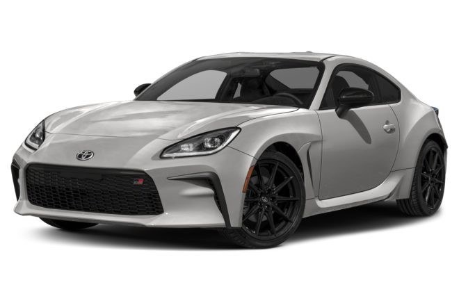 2026 Toyota GR86 , available for sale in Croton on Hudson, New York | Car Lease Gurus. Croton on Hudson, New York