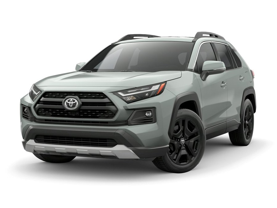 2026 Toyota RAV4 , available for sale in Croton on Hudson, New York | Car Lease Gurus. Croton on Hudson, New York