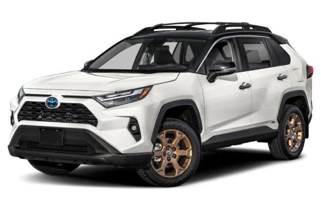 2026 Toyota RAV4 Plugin Hybrid , available for sale in Croton on Hudson, New York | Car Lease Gurus. Croton on Hudson, New York
