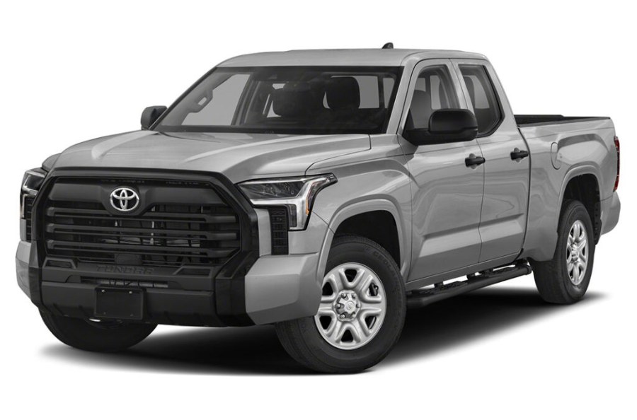 Used 2026 Toyota Tundra in Croton on Hudson, New York | Car Lease Gurus. Croton on Hudson, New York