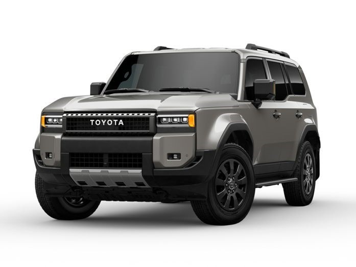 2026 Toyota Land Cruiser , available for sale in Croton on Hudson, New York | Car Lease Gurus. Croton on Hudson, New York