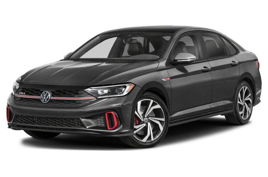 Used 2025 Volkswagen GLI in Croton on Hudson, New York | Car Lease Gurus. Croton on Hudson, New York
