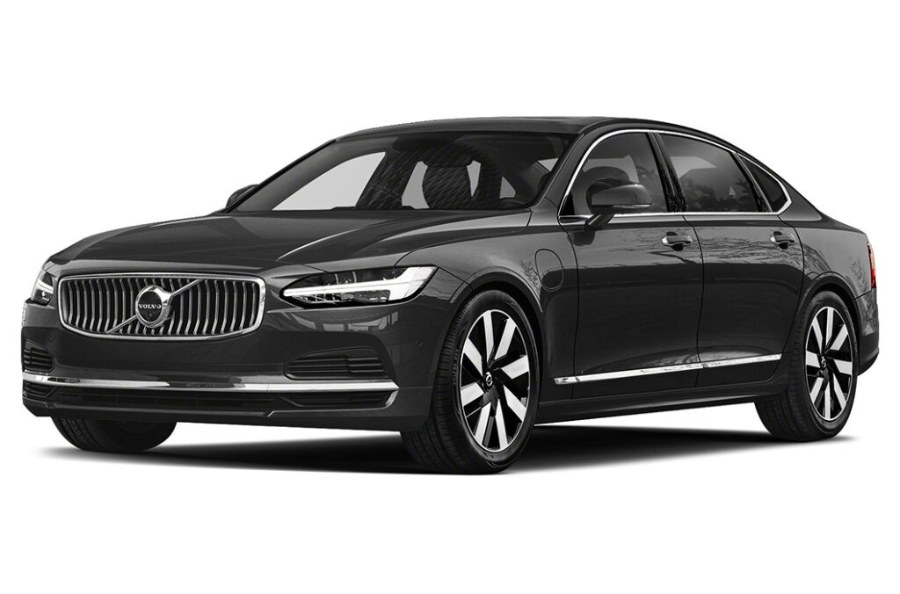 Used 2025 Volvo S90 in Croton on Hudson, New York | Car Lease Gurus. Croton on Hudson, New York