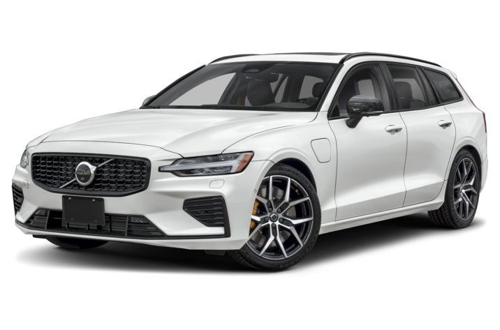 Used 2025 Volvo V60 in Croton on Hudson, New York | Car Lease Gurus. Croton on Hudson, New York