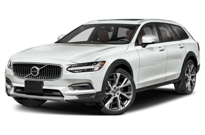 Used 2025 Volvo V90 in Croton on Hudson, New York | Car Lease Gurus. Croton on Hudson, New York