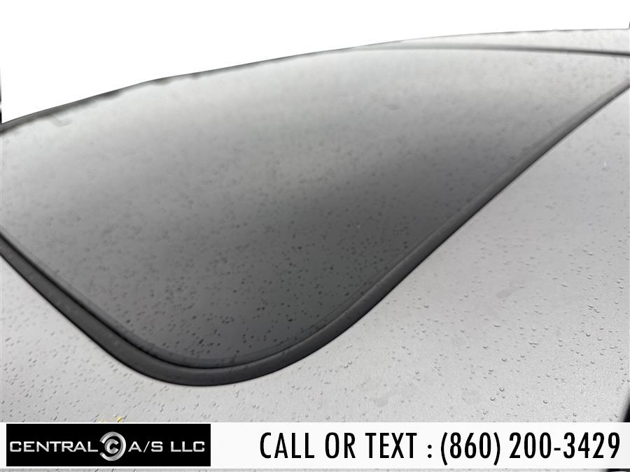 2022 Acura MDX Base - Photo 10