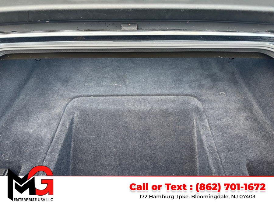 2001 Chevrolet Corvette Base - Photo 17