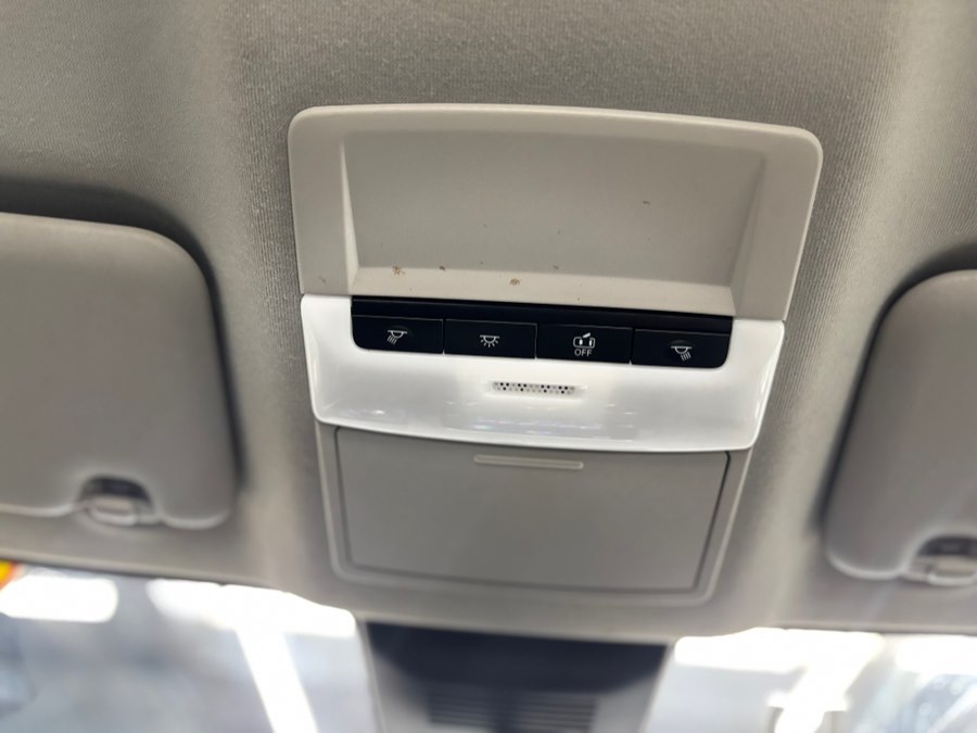 2022 Nissan Sentra SV - Photo 27