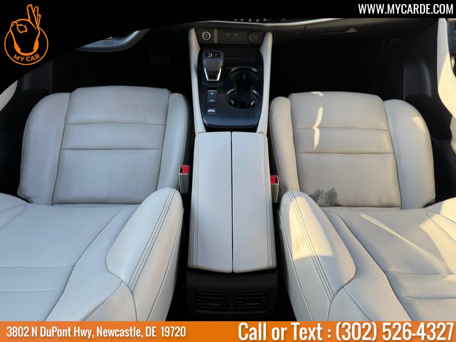 2023 Nissan Rogue SL - Photo 32
