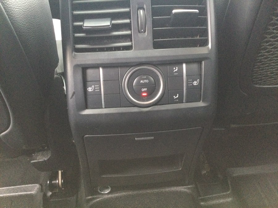 2015 Mercedes-Benz M-Class ML350 - Photo 30