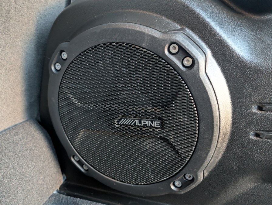 2024 Jeep Wrangler 4xe High Altitude 4XE - Photo 23