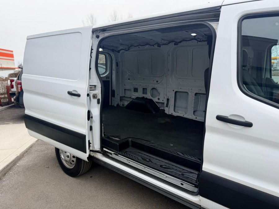 2020 Ford Transit Van Base - Photo 14
