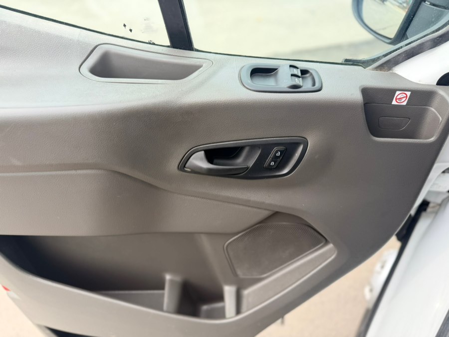 2020 Ford Transit Van Base - Photo 27