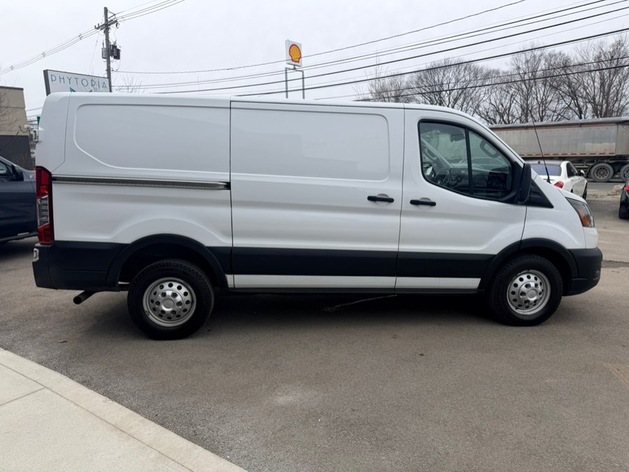 2020 Ford Transit Van Base - Photo 6