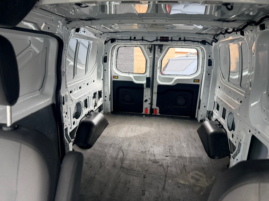 2020 Ford Transit Van Base - Photo 11