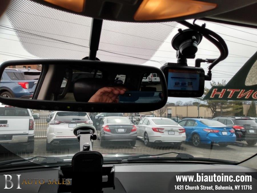 2010 Nissan Armada Platinum - Photo 28