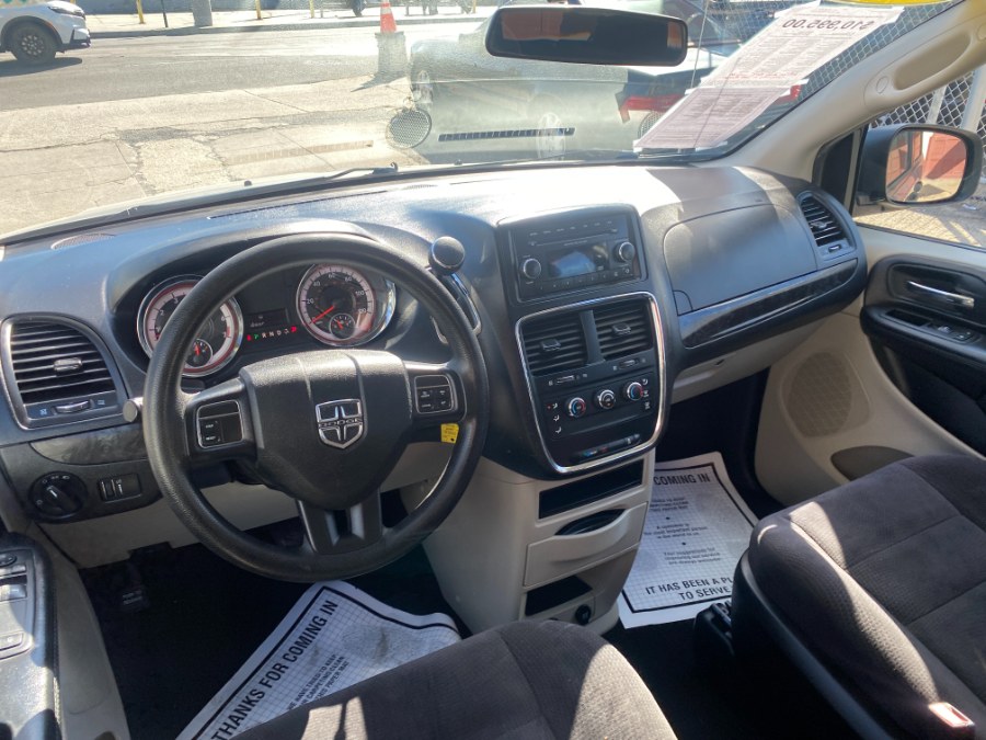 Photo 16