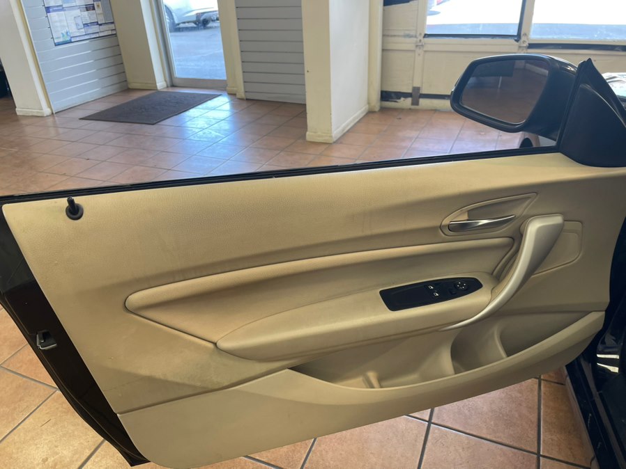 2014 BMW 2 Series 228i - Photo 29