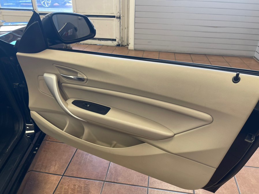 2014 BMW 2 Series 228i - Photo 32