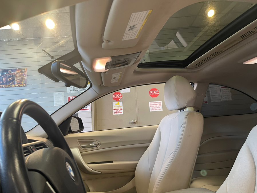 2014 BMW 2 Series 228i - Photo 27